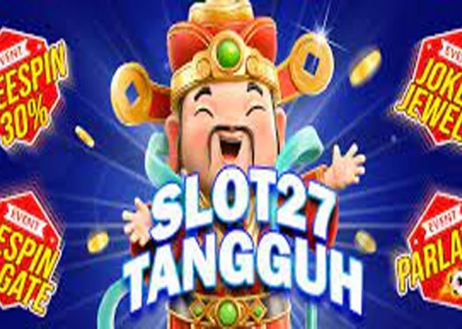 Panduan Memilih Akun Togel dan Slot Gacor untuk Menang Besar